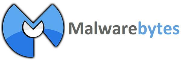 Malwarebytes Logo - Malwarebytes Logo - Bergen IT
