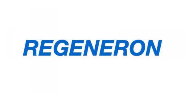 Regeneron Logo - Regeneron Pharmaceuticals, Inc. Jobs