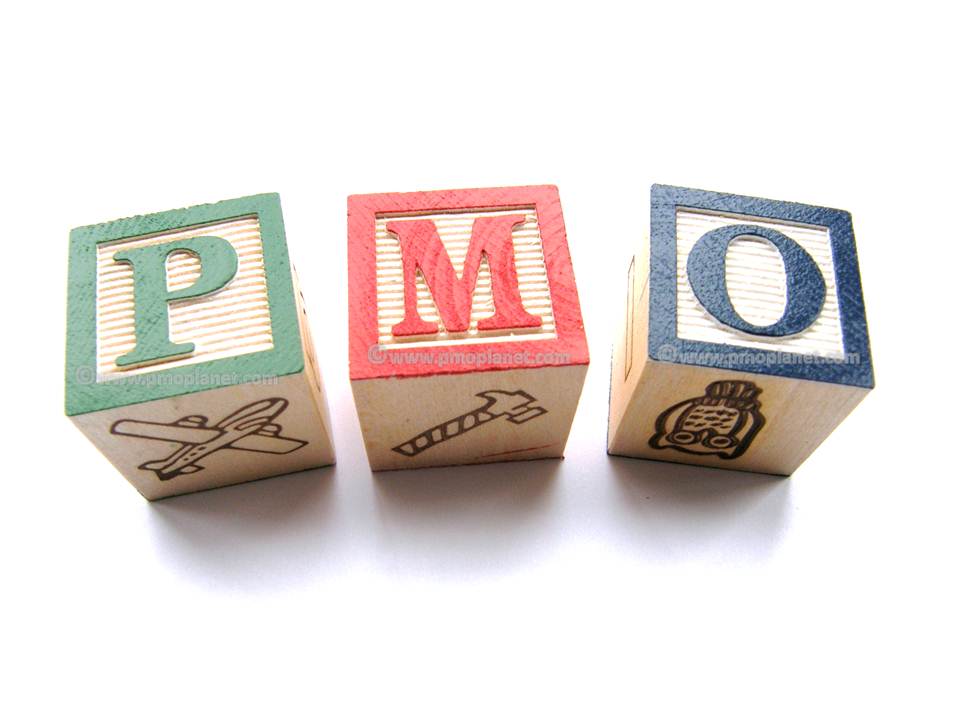 PMO Logo - Deconstructing the PMO to Save the Brand – Project Management Essentials