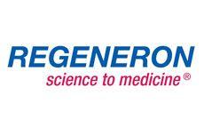 Regeneron Logo - Press Releases. Regeneron Pharmaceuticals Inc