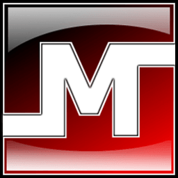 Malware Logo - Malwarebytes' Anti-Malware | Logopedia | FANDOM powered by Wikia