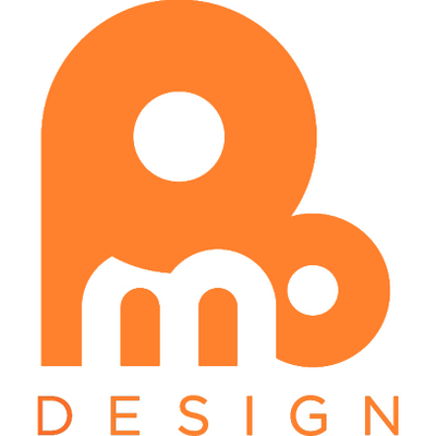 PMO Logo - pmo design on Twitter: 