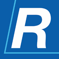 Regeneron Logo - Careers at Regeneron | Regeneron Job Opportunities