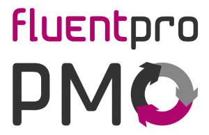 PMO Logo - FluentPro PMO - Quickstart, Ready-to-use PMO Solution for Microsoft ...