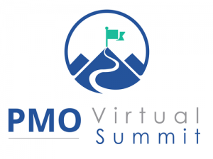 PMO Logo - PMO-Virtual-Summit-Logo - Mastering Business Analysis