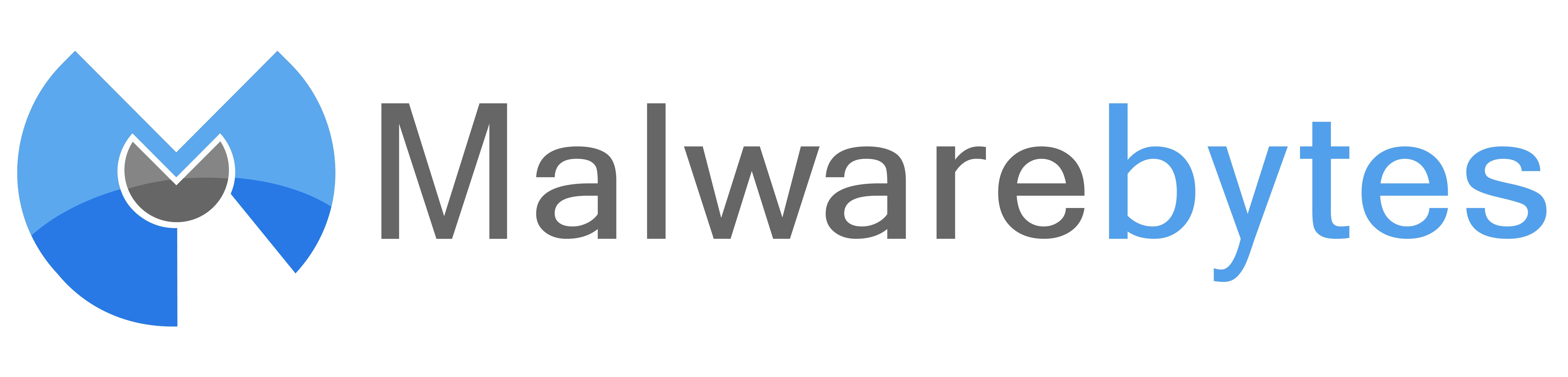 Malwarebytes Logo - Users pirating Malwarebytes receive free one year license - Myce.com