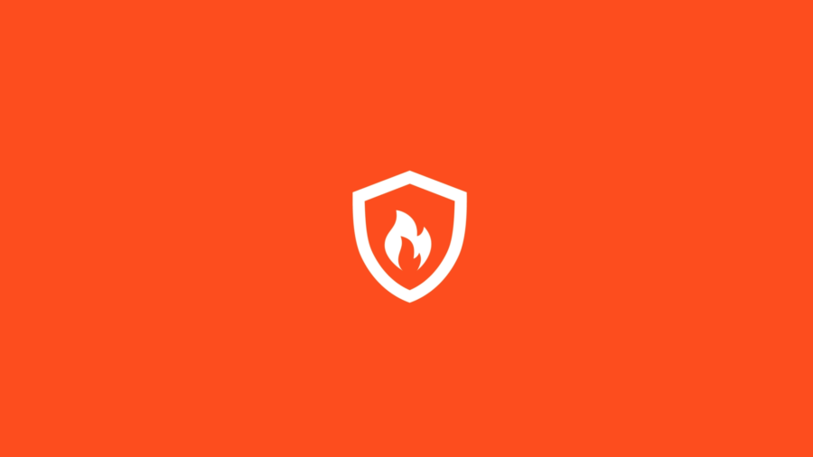 Malwarebytes Logo - Introducing Malwarebytes Anti-Exploit - Malwarebytes Labs ...
