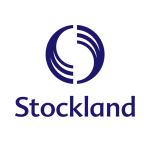 PMO Logo - Stockland PMO Implementation | Seven Consulting