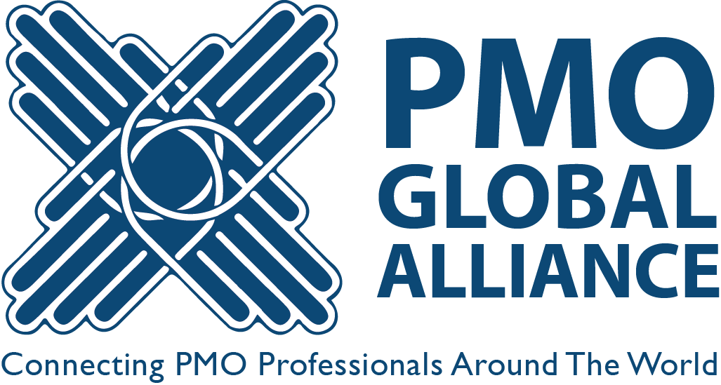 PMO Logo - COMMUNITY – PMO Global Alliance