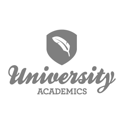 Client Logo - University - Best Selling WP Theme for Online Marketing Experts - SEO WP