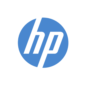 Client Logo - temp-client-logo-03 - PHD Media Argentina