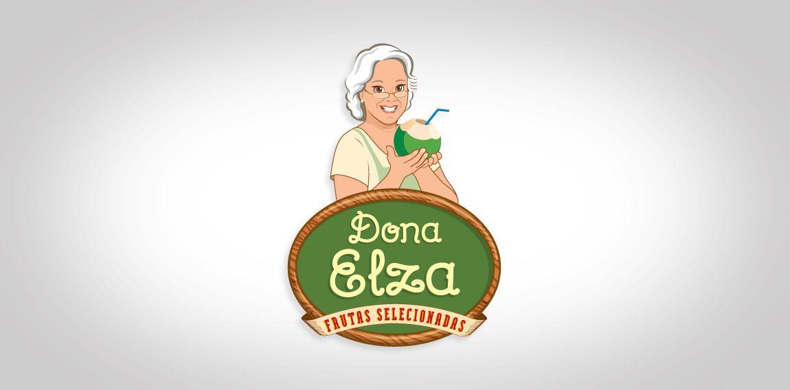 Grandmother Logo - GRANDMOTHER | LogoMoose - Logo Inspiration