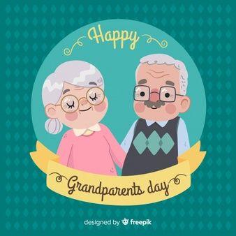 Grandparents Logo - Grandmother Vectors, Photos and PSD files | Free Download