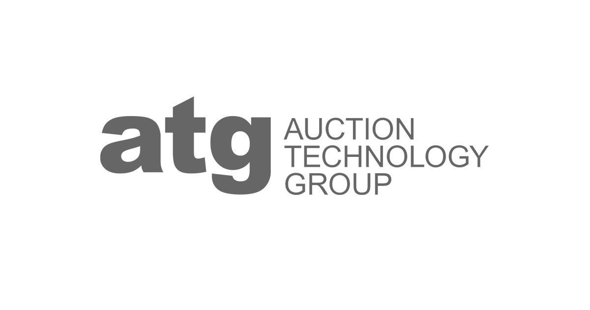 Client Logo - atg-client-logo-website - Katté & Co