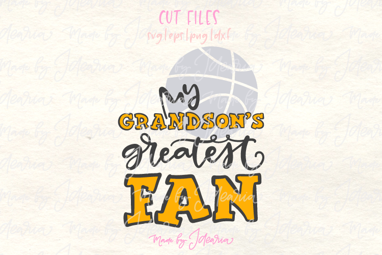 Grandmother Logo - Basketball svg, basketball grandma svg, basketball cut file, grandmother  shirt svg, sport svg, svg files, svg designs, svg files for cricut