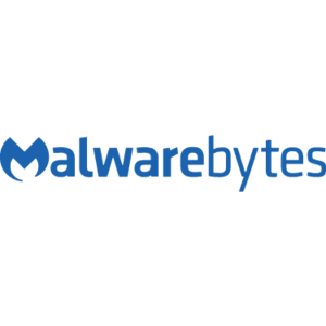 Malwarebytes Logo - Malwarebytes logo, Vector Logo of Malwarebytes brand free download ...
