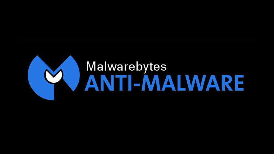 Malwarebytes Logo - Malwarebytes Anti-Malware vulnerability disclosure - Malwarebytes ...