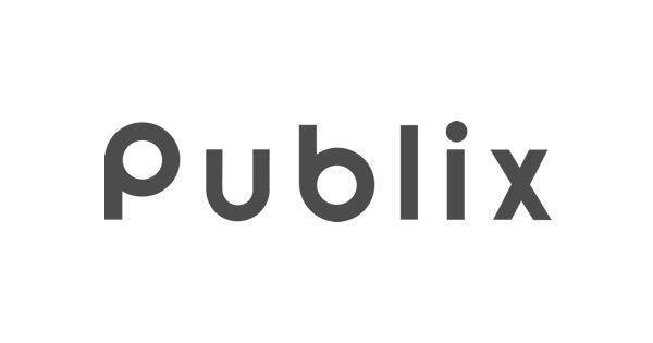 Client Logo - client-logo-publix@3x - Jackson Spalding