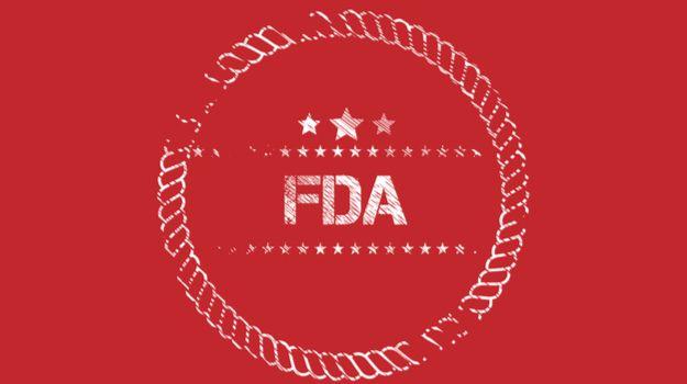 Regeneron Logo - FDA Action Alert: Regeneron, Sanofi, Celgene