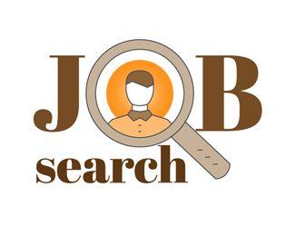 Job Logo - Job Search Logo Designed by Akasacian | BrandCrowd