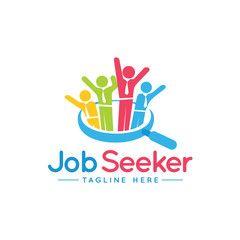 Job Logo - job Logo