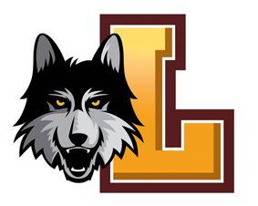 Loyola Logo - Loyola Unveils New Logo As Program Enters New Era
