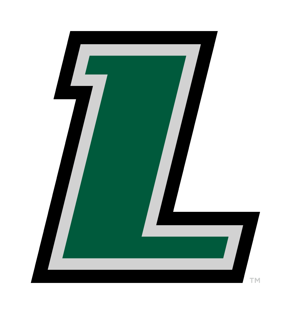 Loyola Logo - Athletic Logos University Maryland Athletics