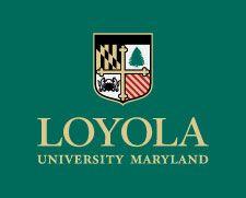 Loyola Logo - Logos - Office of Marketing and Communications - Loyola University ...