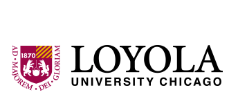 Loyola Logo - Case Study