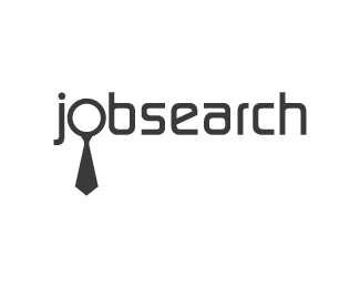 Job Logo - Logopond - Logo, Brand & Identity Inspiration (Job search)