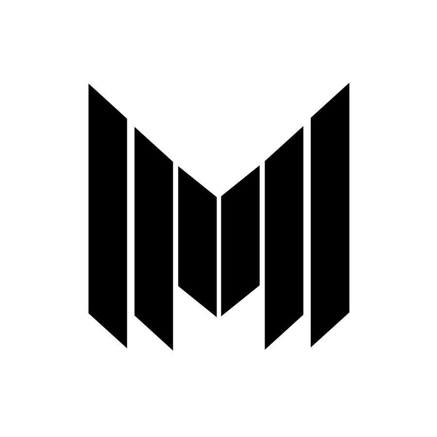 Mmm Logo - Entry #175 by rupban1 for MMM Easy - Design a square vector logo ...