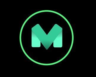 Mmm Logo - mmm Designed