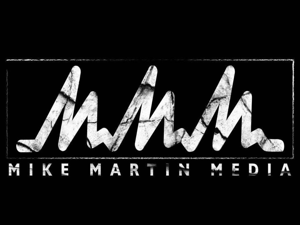 Mmm Logo - MMM New Logo 20121 Rositano GroupThe Rositano Group