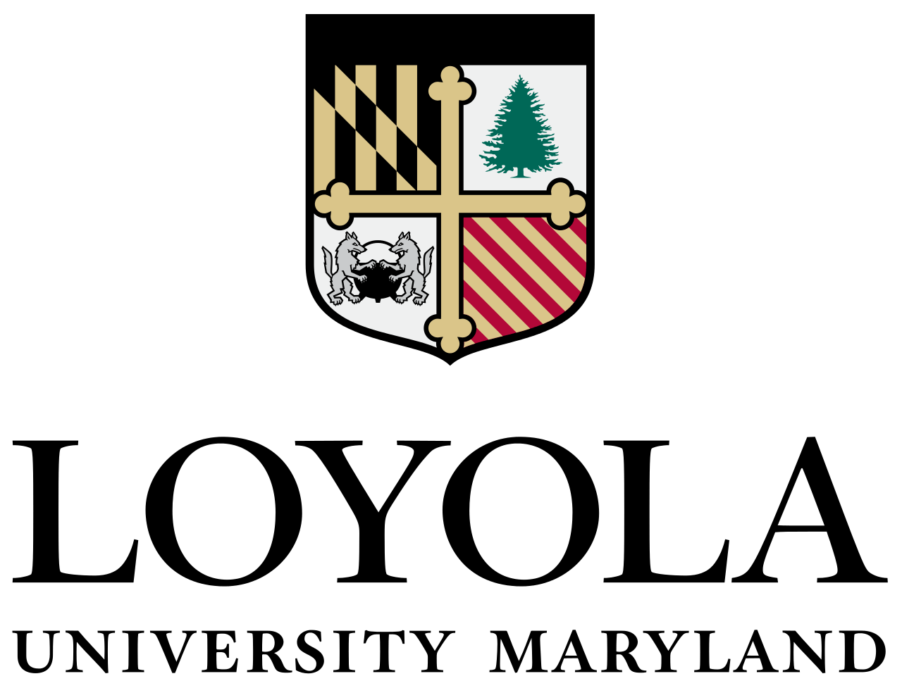 Loyola Logo - Loyola University Maryland: Duo Case Study
