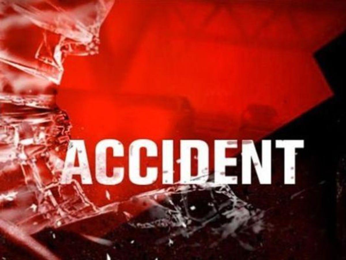 Accident Logo - Pitkin woman killed in Allen Parish traffic accident
