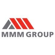 Mmm Logo - MMM Group Limited Reviews