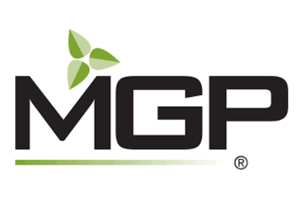 Ingredients Logo - MGP Ingredients income slides in third quarter | 2018-11-02 | World ...