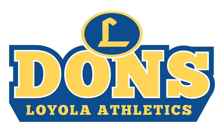 Loyola Logo - Loyola Blakefield | Loyola Blakefield Unveils New Athletics Logo