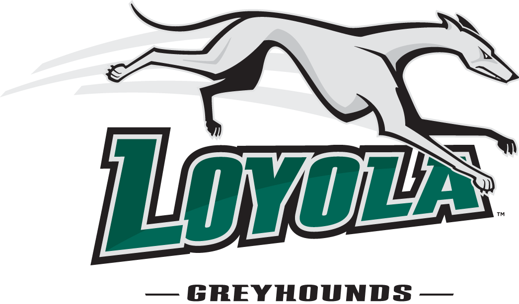 Loyola Logo - NCAA Loyola Maryland Greyhounds Tickets™. Sports