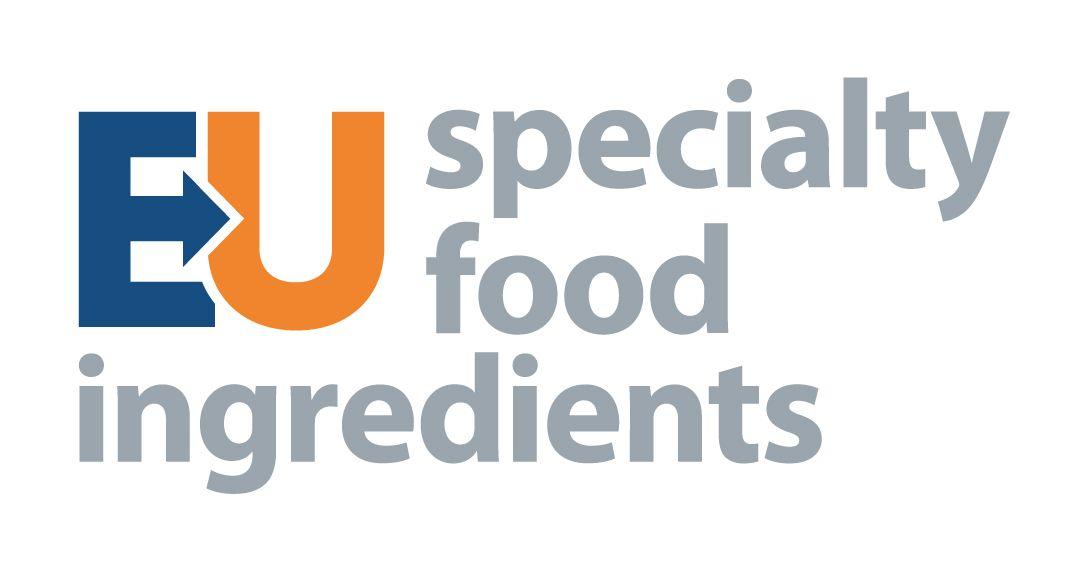 Ingredients Logo - Specialty Food Ingredients of European Specialty Food