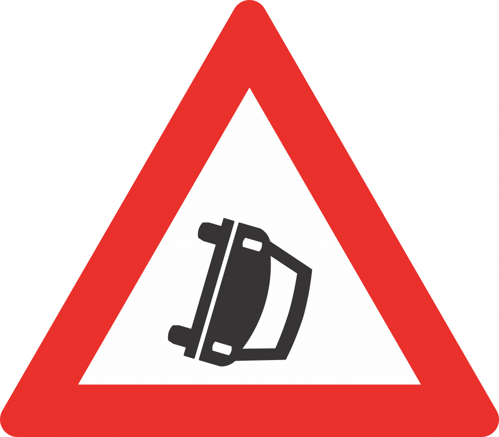 Accident Logo - Road Traffic Accident | PPI Claims, Personal Injury Claims