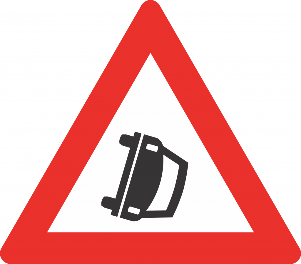 Accident Logo - Road Traffic Accident. PPI Claims, Personal Injury Claims