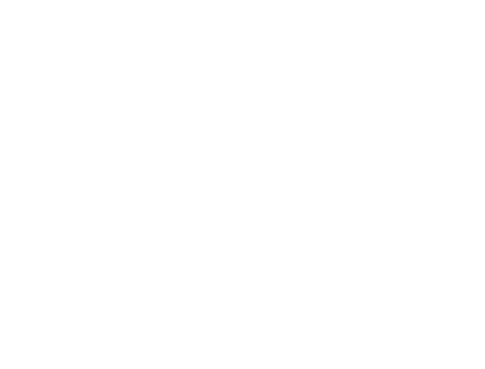 Loyola Logo - University Engages Prospective Students with Personalized Video