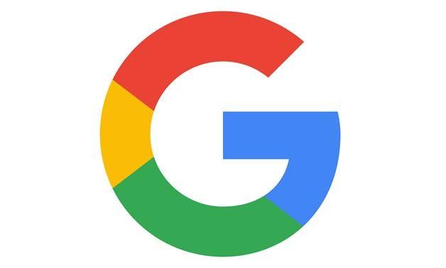 Accident Logo - Google mourns victims of Ramses station tragic accident