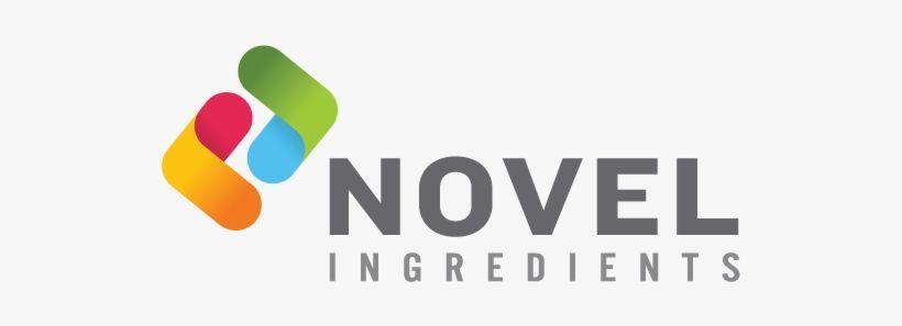 Ingredients Logo - Novel Ingredient Services Competitors, Revenue And - Novel ...