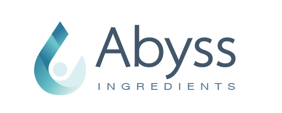Ingredients Logo - Home Ingredients : Abyss Ingredients