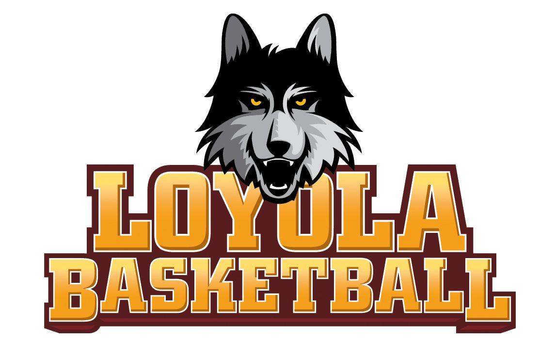 Loyola Logo - Loyola Ramblers Color Codes Hex, RGB, and CMYK - Team Color Codes