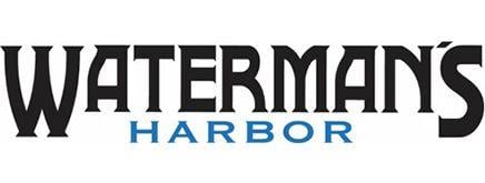 Waterman Logo - waterman-logo - SHACC