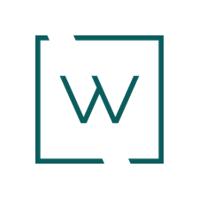 Waterman Logo - Waterman Business Centres Events | Eventbrite