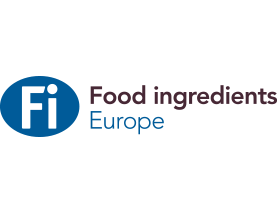 Ingredients Logo - Fi Europe | Food ingredients Global